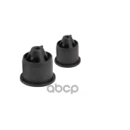 ����������� ������ ����� ��� ���������� ���� Largus (12-) / Renault Logan (04-) | ��� ����/��� | Dacia Duster (HS_) 1.5 dCi (HSMC) Suvdacia Duster (HS...