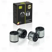 ������ ������������� (2 ��. ) ��� �/� ��� 2108 | ����� ����/��� | ��� 2108 (SP 0108) Trialli ���. SP0108 SP0108 ����