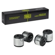 ������ ������������� (2 ��. ) ��� �/� ��� 2110 | ����� ����/��� | ��� 2110 (SP 0110) Trialli ���. SP0110 SP0110 ����