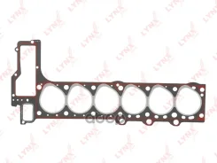 ��������� ��� BMW 5 (E34) 525 tds 09.1991 - 09.1995 BMW 5 (E39) 525 tds 01.1996 - 06.2003 OPEL Omega B Estate (V94) 2.5 TD (F35, M35, P35) 04.1994 - 0...