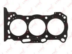 ��������� ��� Toyota Camry(V40-50) 3.5 (06-) / Harrier 3.5 (05-08) / Highlander 3.5 (07-14) / Mark2 X 3.5 (09-) / Alphard 3.5 (08-14) / Lexus ES350 (0...