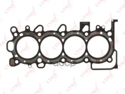 ��������� ��� Civic VII (01-) 1.2 / Civic(FD/FK) (05-) 1.3 / Jazz(GD/GE) (02-) 1.2-1.3 LYNXauto ���. SH0647 SH0647 ����