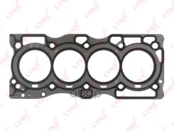��������� ��� Nissan X-trail(t31) 2.5 07-13, Renault Koleos 2.5 08 LYNXauto ���. SH0681 SH0681 ����