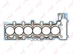 ��������� ��� BMW 3(E90) 2.5 04-11 / 5(E60/F10) 2.5 04-11 / X3(E83) 2.5 06-10 / Z4 2.5 05-11 LYNXauto ���. SH0748 SH0748 ����