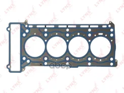 ��������� ��� Mercedes-BENZ C180-250(W204) 07- / E200-250(W212) 09- LYNXauto ���. SH0841 SH0841 ����