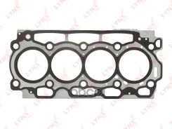 ��������� ��� Citroen Berlingo 1.6d 05 / C2 1.6d 05-09 / C3 I-III 1.6d 05 / C4 I-III 1.6d 04-11 / C5 I-III 1.6d 04 / Jumpy 1.6d 07-16 / Xsara 1.6d 04...