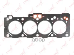 ��������� ��� Geely MK (JL7152) 1.5 06+ / MK-Cross 1.5 10+ / CK (Otaka) 1.5 07+ / Toyota Corolla (AE100) 1,5 (5AFE) 91-02, Sprinter (AE100) 1,5 (5AFE...