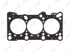 ��������� ��� AUDI A4 2.8 (96-01) / A6 2.8 (95-05) / A8 2.8 (96-02) / Skoda Superb I 2.8 / VW Passat 2.8 (96-05) LYNXauto ���. SH0903 SH0903 ����