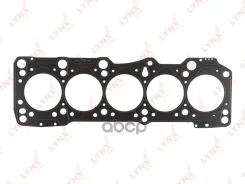 ��������� ��� VW Transporter IV 2.4 d 90-03 LYNXauto ���. SH0902 SH0902 ����