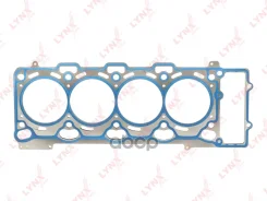 ��������� ��� BMW 5(E60/E61) 4.4 (03-10) / 6 (E63/E64) 4.4 (03-05) / 7 (E65, E66, E67) 4.4 (01-05) / X5 (E53) 4.4 (03-06) LYNXauto ���. SH0923 SH0923...