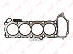 ��������� ��� Nissan Micra(K12) 1.0-1.2 03-10 LYNXauto ���. SH0934 SH0934 ����
