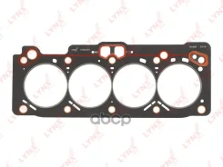 ��������� ��� Toyota Avensis(T22) (97-00) 1.6 / Carina E(T19) (93-97) 1.6 / Corolla(E100/E110) (92-) 1.6 LYNXauto ���. SH0955 SH0955 ����