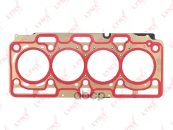 ��������� ��� Renault Clio III-IV 1.5D 10 / Duster 1.5D 11 / Kangoo II 1.5D 09 / Laguna III 1.5D 07 / Megane/Scenic III-IV 1.5D 09, Mercedes-BENZ A160...