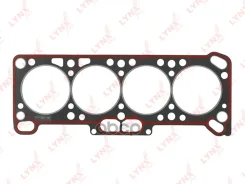 ��������� ��� Mitsubishi Lancer IV (C6_A, C7_A) 1.5 12V (C62A) 06.1990 - 05.1992 Mitsubishi Lancer IV Hatchback (C6_A, C7_A) 1.5 12V (C62A) 05.1989...
