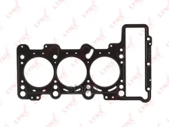 ��������� ��� AUDI A6 2.4 (04-08) LYNXauto ���. SH0976 SH0976 ����