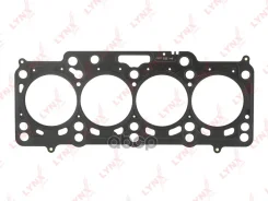 ��������� ��� AUDI A1 2.0d 11-15 / A3 2.0d 03-13 / A4 2.0d 07-16 / A5 2.0d 09-17 / Q5 2.0d 08-17 / Q3 2.0d 11-18 / A6 2.0d 11-18 / A5 2.0d 08-17, Skod...