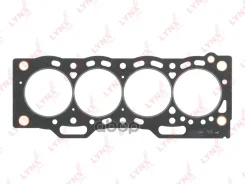 ��������� ��� Toyota Corolla(E80/E90/E100) 1.3 89-97 / Starlet 1.3 84-96 LYNXauto ���. SH1057 SH1057 ����