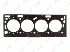 ��������� ��� OPEL Astra G/H 1.6 (02-10) / Meriva A 1.6 (06-10) / Vectra C 1.6 (06-08) / Zafira B 1.6 (05-12) LYNXauto ���. SH1107 SH1107 ����