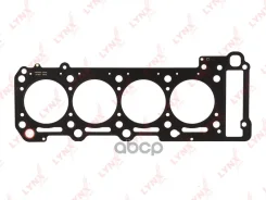 ��������� ��� Chrysler PT Cruiser 2.2d 02-10, Mercedes-BENZ C200D-220(W202/W203) 97-07, CLK220d(C209) 05-09 / E200d-220d(W210/W211) 98-08 / Sprinter 0...