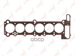 ��������� ��� BMW 3(E36) (90-) 2.5-2.8 / 5(E34) (90-) 2.5-2.8 / 7(E38) (95-) LYNXauto ���. SH1204 SH1204 ����