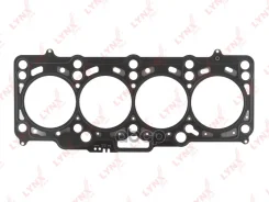 ��������� ��� AUDI A3 2.0d 03-12 / A4 2.0d 08-15 / A5 2.0d 08-12 / Q5 2.0d 08-12 / TT 2.0d 08-14, Skoda Octavia(1Z) 2.0d 06-13 / Superb 2.0d 08-15 / Y...