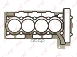 ��������� ��� Citroen Berlingo(B9) (09-) 1.6 / C4 I-II (04-) 1.4-1.6 / MINI Mini (06-16) 1.6 / Peugeot (13-) 2008 1.6 / 207 (07-) 1.4-1.6 / Partner (0...