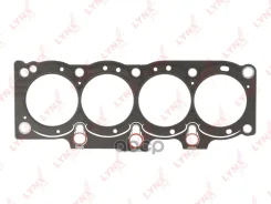 ��������� ��� Toyota Caldina(T19) 2.0 92-97 / Camry(V20) 2.0 86-93 / Carina e(T19) 2.0 92-97 / Corona 2.0 92-97 / Rav4 I 2.0 94-00 / Vista/Camry 2.0 9...