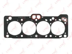 ��������� ��� Toyota Carina II Saloon (_T17_) 1.6 (AT171_) 12.1987 - 03.1992 Toyota Carina II Saloon (_T17_) 1.6 (AT171_) 12.1987 - 08.1990 Toyota Cor...
