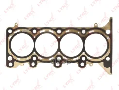 ��������� ��� Chevrolet Aveo(T250) 1.2 08 / Spark(M300) 1.0-1.2 10 LYNXauto ���. SH1315 SH1315 ����