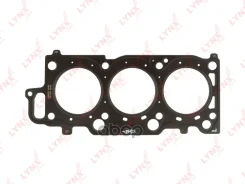 ��������� ��� Lexus ES 3.0 01-06 / RX300 98-03, Toyota Sienna 3.0 97-02 / Highlander/Kluger 3.0 00-03 / Harrier 3.0 98-03 / Estima 3.0 00-05 / Avalon...