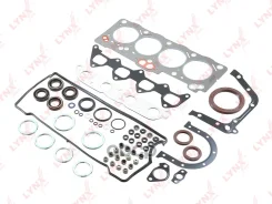 �������� ���������, ��������� Toyota Corolla(E10/E11) 1.5 91-03 / Carina(T19) 1.5 92-01 / Levin(E11) 1.5 95-00 / Soluna 1.5 96-03 / Sprinter(E10) 1.5...
