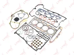 �������� ���������, ��������� Chevrolet Captiva 2.4 11 / Malibu 2.4 08-12 / HHR 2.4 06-11, OPEL Antara 2.4 10 LYNXauto ���. SK1299 SK1299 ����