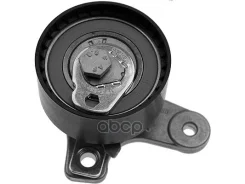 ����� �������� ����� ��� Chevrolet, Daewoo, OPEL Ina ���. 531081510 531081510 ����