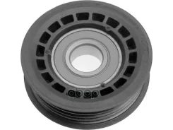 ����� �������� ���������� ����� Mercedes W168, W169 1.4-1.6, 1.7D (97-) Ina ���. 532040030 532040030 ����