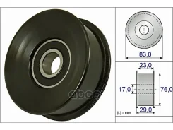 ����� �������� ���������� ����� FORD/ LAND Rover / Range Rover Ina ���. 532073010 532073010 ����
