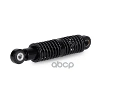 ���������� ���������� ����� AUDI/ Volkswagen/ Skoda Ina ���. 533011210 533011210 ����