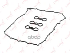 �������� ��������� ������ ������� �������� BMW 3(E90) 323i-330i 05-11 / 5(E60) 523i-530i 05-10 / X3(E83) 2.5si-3.0si 06-08 LYNXauto ���. SK1568 SK1568...