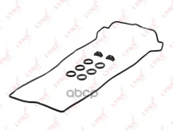 �������� ��������� ������ ��� Ssang YONG Rexton 3.2 05-16 LYNXauto ���. SK1606 SK1606 ����