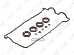 �������� ��������� ������ ������� �������� Toyota Corolla(E10) 1.3 92-97 / Corolla(E11) 1.3 97-00 / Corolla(E11) 1.4 97-00 LYNXauto ���. SK1514 SK1514...