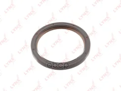 ������� ����������� ���� (105x85x8,8-L) Citroen/Peugeot (DV4, DV6) FORD (AEDA, F6JA, F6JB, F6JD, G8DA) / Mitsubishi (9HD) / Porsche (M05.9D, M05.9E, M...