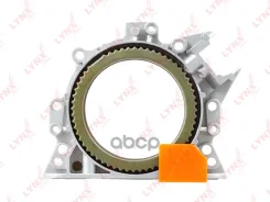 ������� ����������� ���� (160x140-L) VAG (AEX, AHW, AJV, AKK, AKP, AKQ, AKV, ALD, ANW, ANX, APE, APQ, ARC, ATN, AUA, AUC, AUD, AUS, AVY, AXP, AZD, BAG...