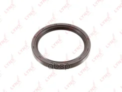 ������� ����������� ���� Nissan SR20De / VG30E / VG30ET / VG30T / CA16D / CA16S / CA18 / CA18D / CA18DE / CA18DET / CA18ET / CA18S / CA18T / CA20E / C...