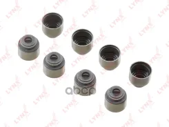 �������� ������������ Toyota 1G-FE / 1KR-FE / 1NZ-FE / 1NZ-FXE / 2NZ-FE LYNXauto ���. SO0086 SO0086 ����