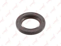 ������� ����������� ���� (62x40x8-R) Mercedes-BENZ (M166, M266, M270, M274, OM640) Mitsubishi (OM639.939) LYNXauto ���. SO0194 SO0194 ����