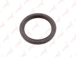 ������� ����������� ���� (42,5x54,5x6-R) FORD FS / KL, Mazda FP / FS, / KF / KF1 / KJ-ZEM / KL / Z6 / ZJ04 / ZJ46 / ZJ-VE / ZJ-VEM / ZY05 / ZY66 / ZY...