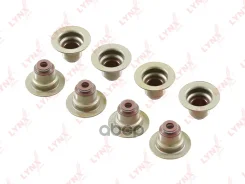 �������� ������������ Chevrolet A 24 XE / L61 / LAF / LAP / LAT / LE5 / LE8(134CUL4) / LE9(145CUL4) / LEA / LNF / LSJ / LUK / Z 22 SE / Z 22 YH, Daewo...