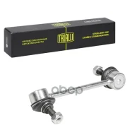 ������ ������������� ��� �/� Great Wall Hover (05-) (�����. ���. ) | ����� ��� | Great Wall Hover (05-) Trialli ���. SP3005 Trialli SP3005 ����