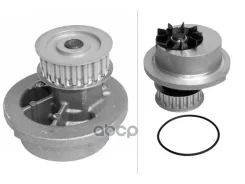 ������� ����� Daewoo: Nexia 1.5/OPEL: Astra F (9198) 1.4, 1.4i, 1.6i/Astra G (982002) 1.4i, 1.6i/Astra G (982005) 1.6i/Combo (8593) 1.4/Combo (932001...