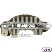 ������� ���� ���������� Hyundai Highway Van 2.0 16V 2000- 1997ccm 4G63/ Mitsubishi Galant VI 2.4 GDI EA 1998-2003 2351ccm 4G64/ Mitsubishi Space Runne...