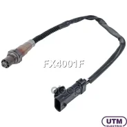 ������-���� OPEL Vivaro (X83) 2.0 16V [F4R 720] 2003- / OPEL Vivaro 2.0 Ecotec [F4R 820] 2006- / Renault CLIO Grandtour (KR0/1) 1.4 16V [K4J 780] 2010...